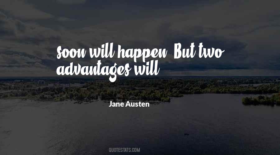 1703e Quotes #1221913