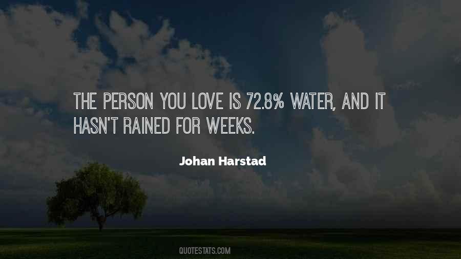 1703e Quotes #1467675