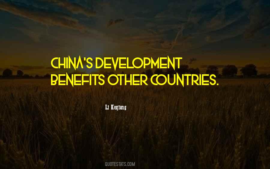 1703e Quotes #1486538