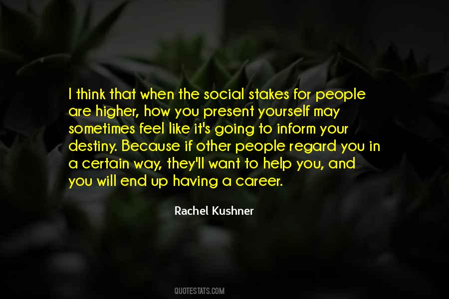 1703e Quotes #1512832