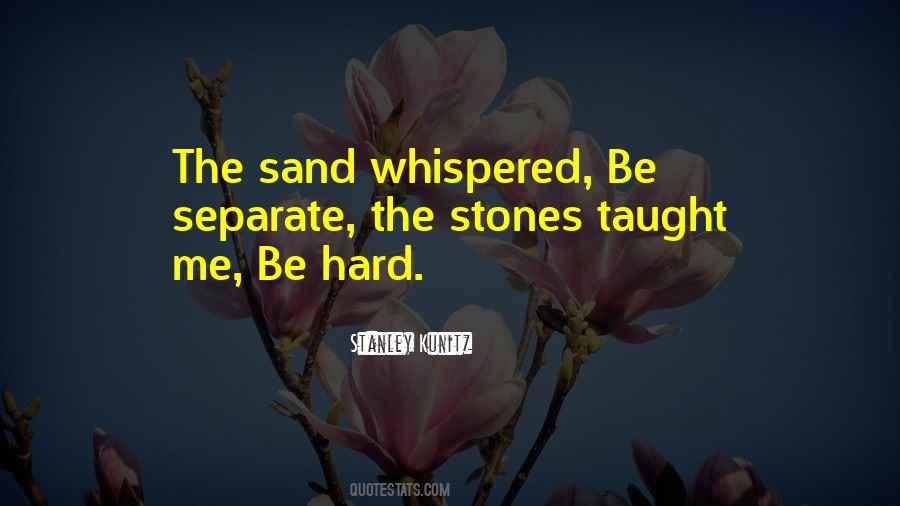 1703e Quotes #294050