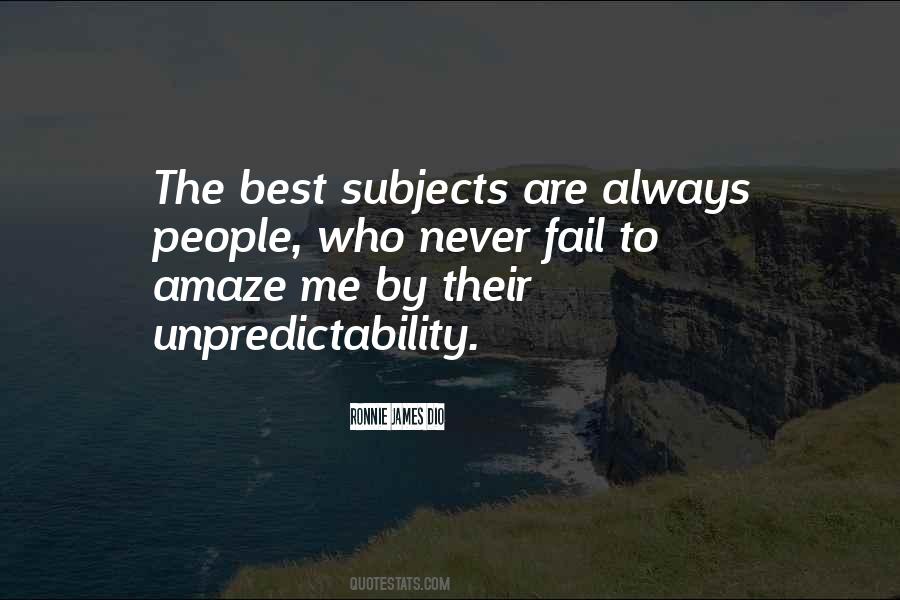 1703e Quotes #381565