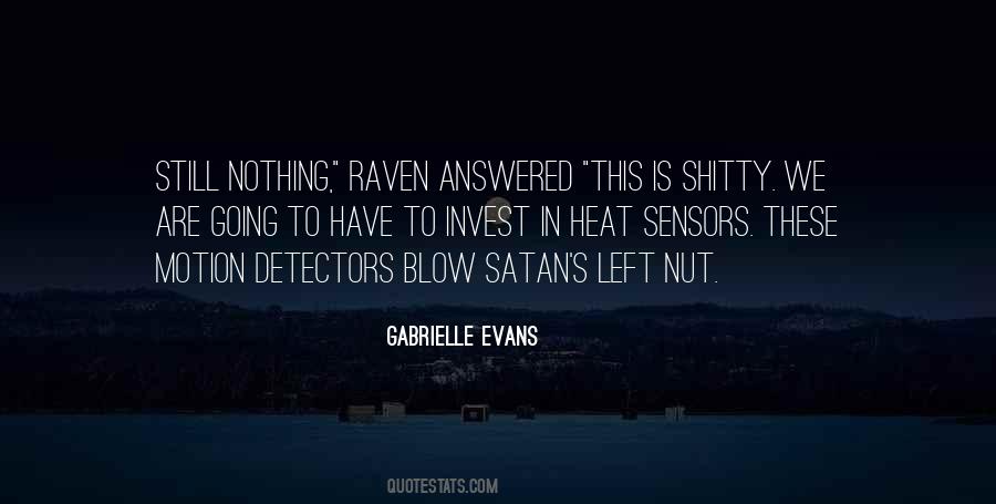 1703e Quotes #420351