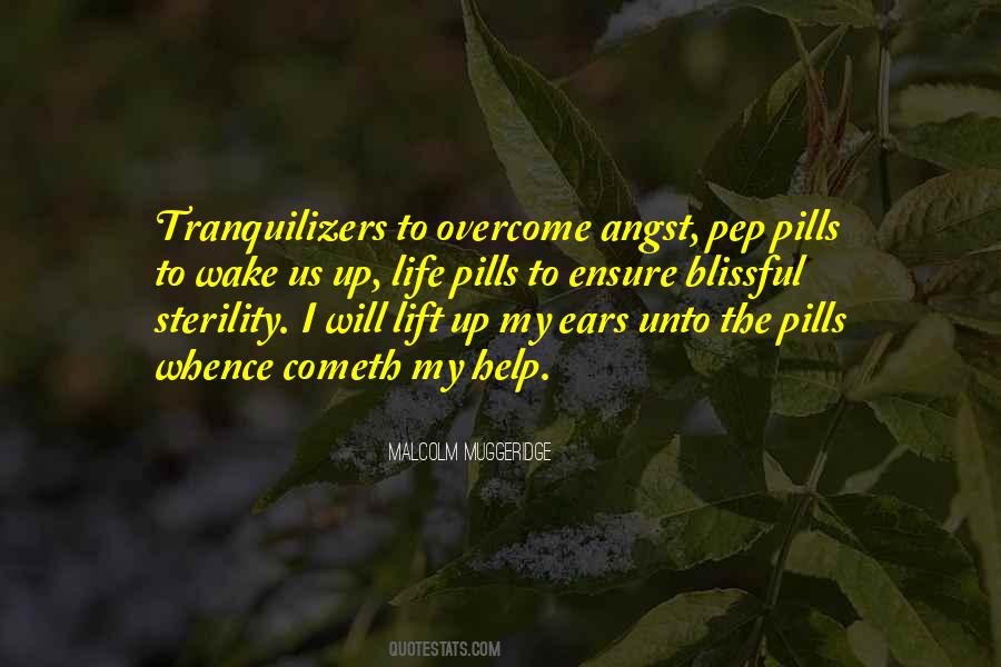 1703e Quotes #656086