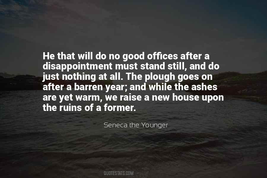1703e Quotes #874757