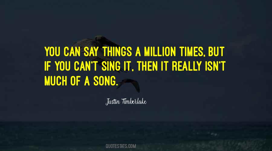Engao Fombanao Quotes #1039959
