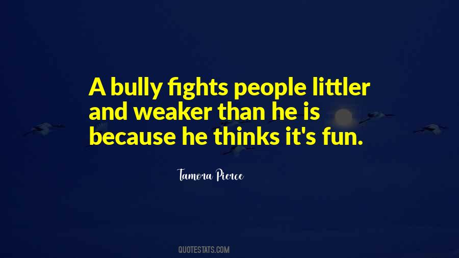 Tauberov Poliklinika Quotes #827366