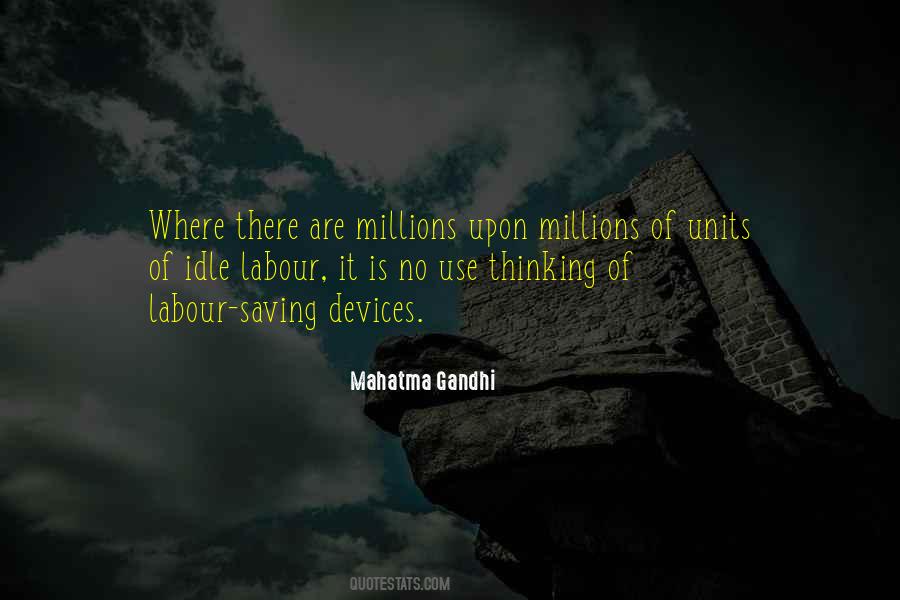 67203 Quotes #1043677