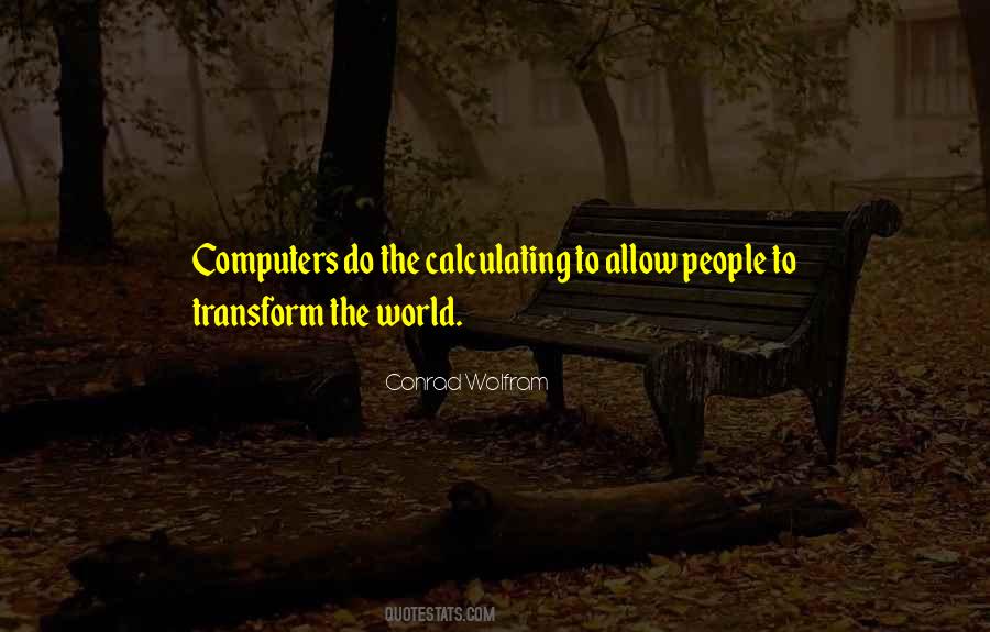 Empress Tarot Quotes #1385896