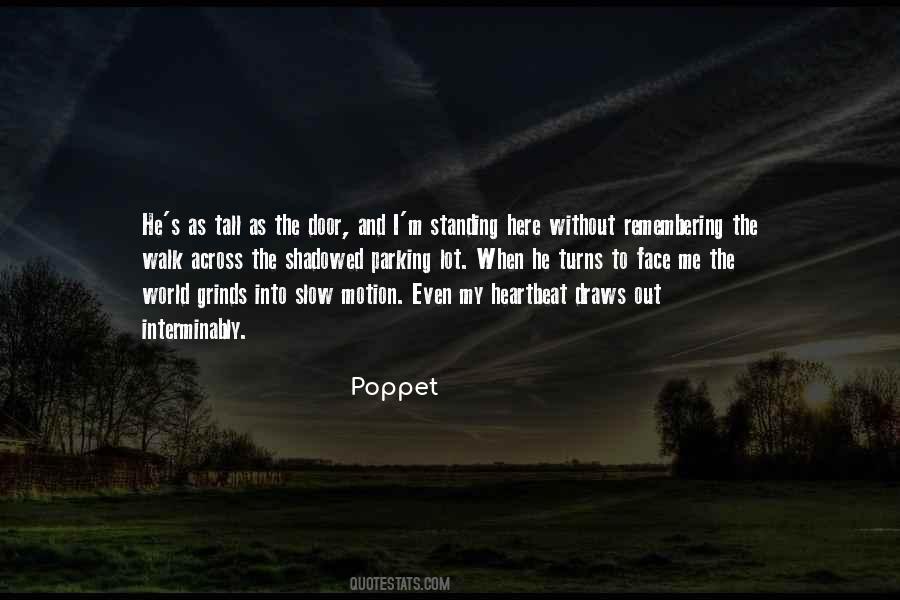 Empress Tarot Quotes #1781195