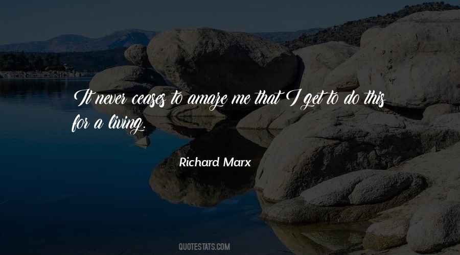 Empress Tarot Quotes #863365
