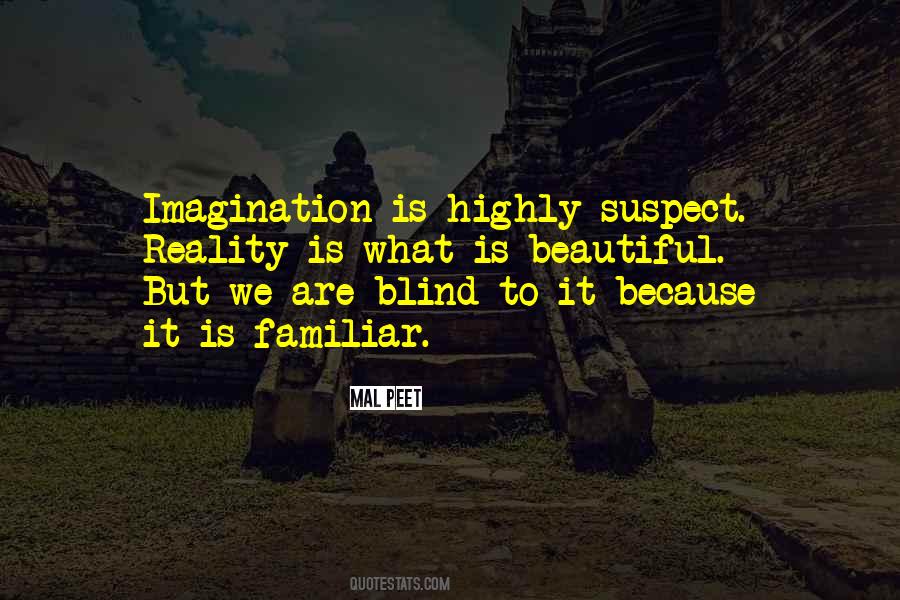 Beautiful Imagination Quotes #1868082