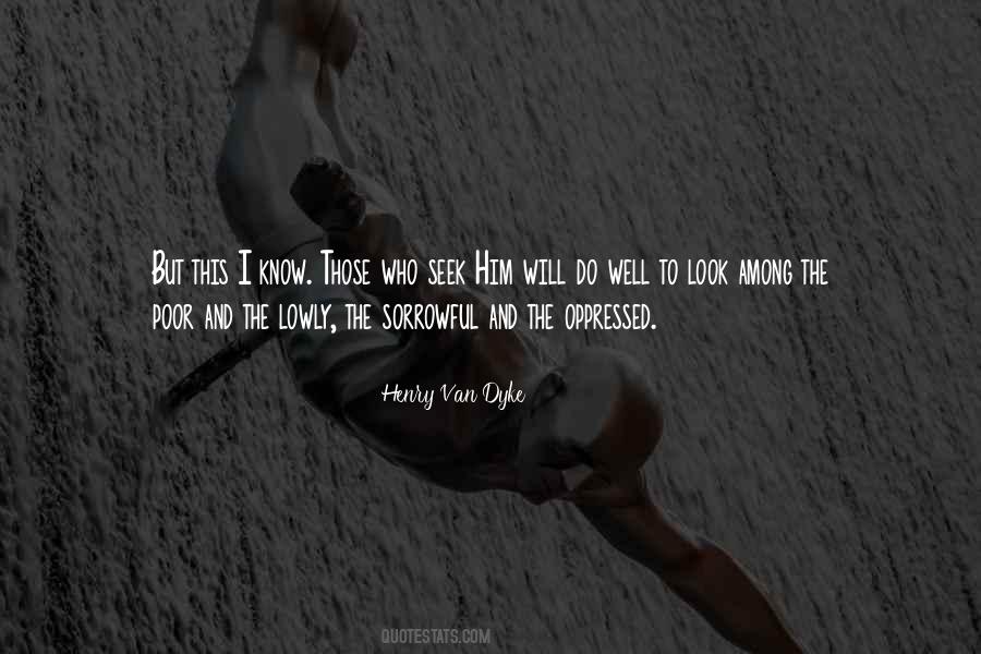 Tradecraft Outfitters Quotes #1149301