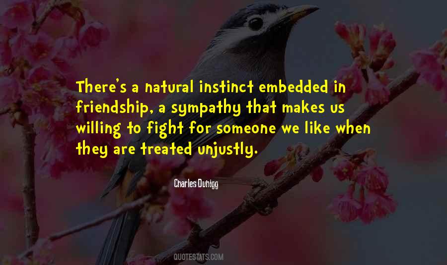 Tradecraft Outfitters Quotes #1487348