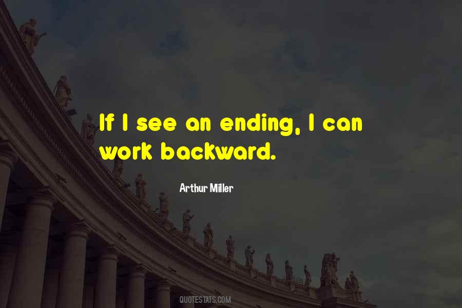 Tradecraft Outfitters Quotes #1669914