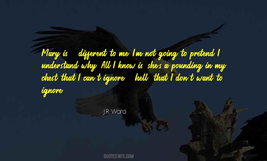Tradecraft Outfitters Quotes #434384