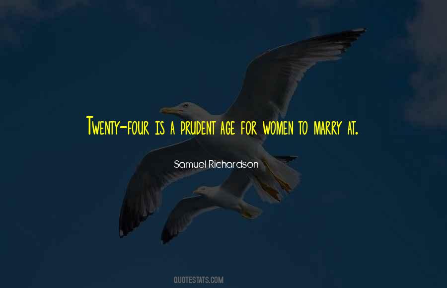 Tradecraft Outfitters Quotes #618492