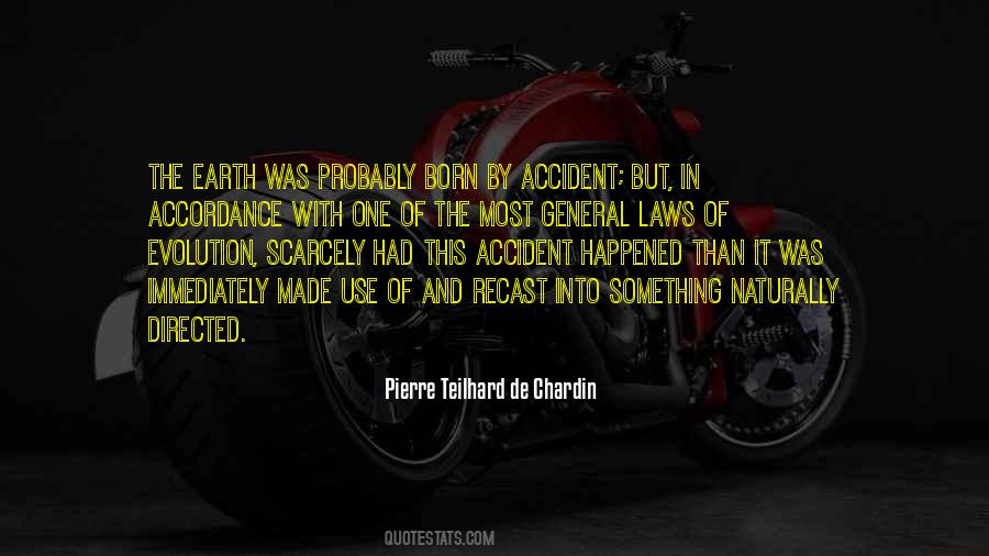 Tradecraft Outfitters Quotes #635970