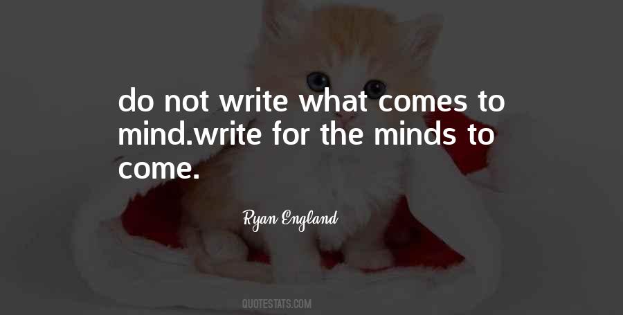 Masutani Yasunori Quotes #1422953