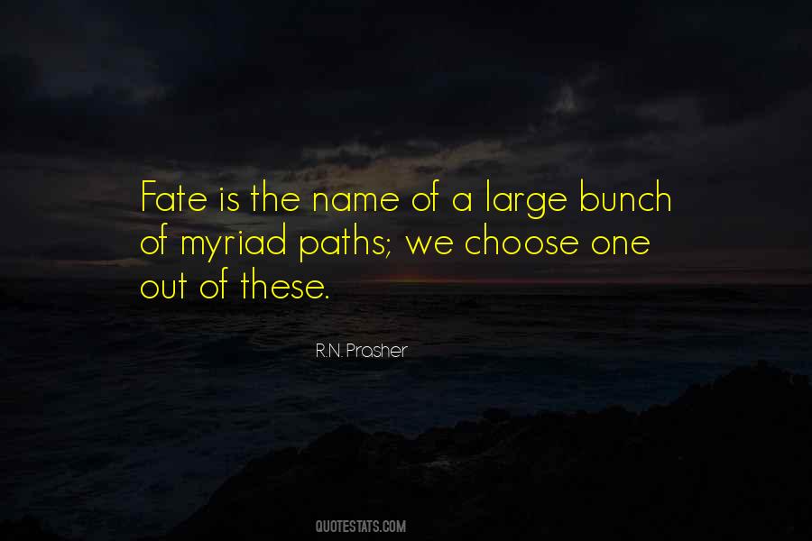 Masutani Yasunori Quotes #869208