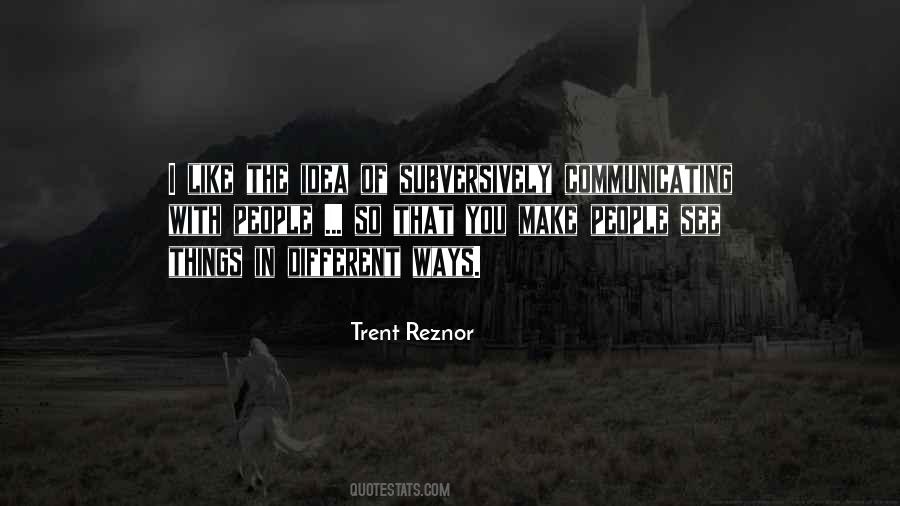 Bugger Off Song Quotes #1341227