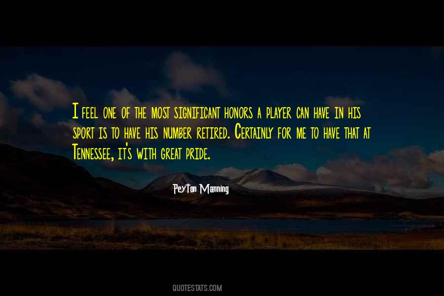 Bugger Off Song Quotes #1833392