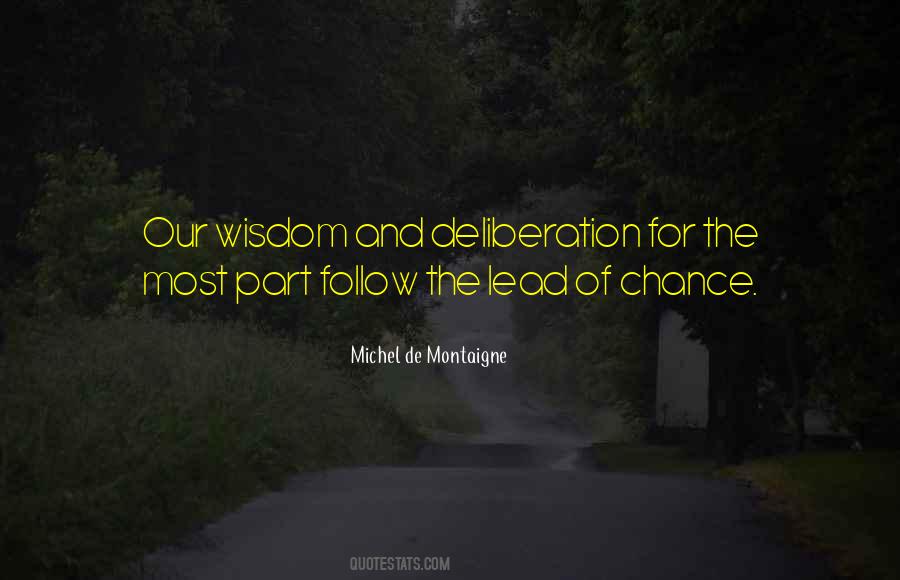 Navecilla Del Quotes #1527522