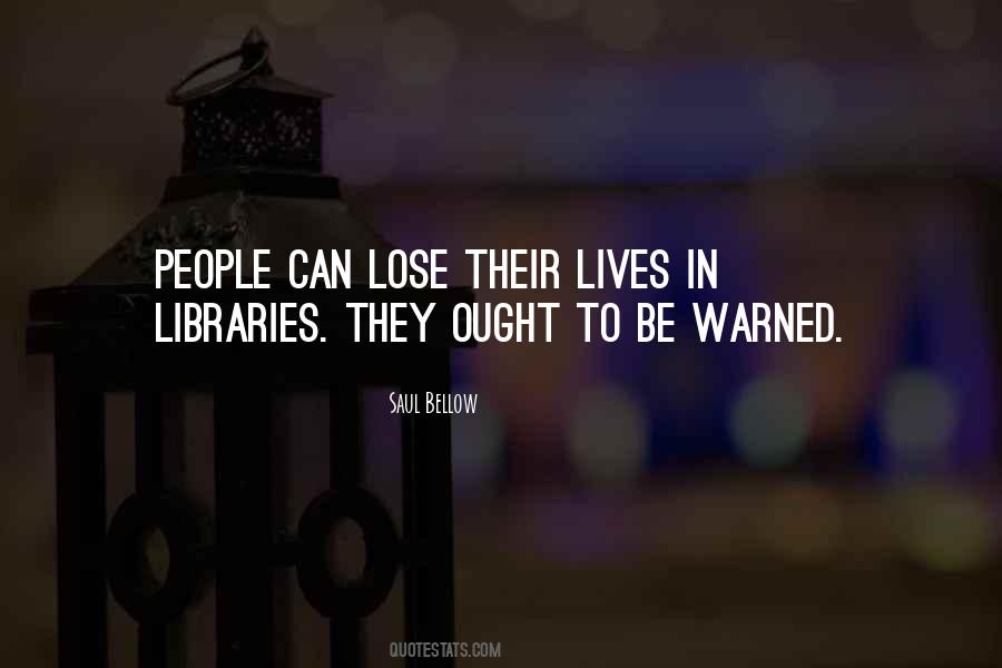 Navecilla Del Quotes #488709