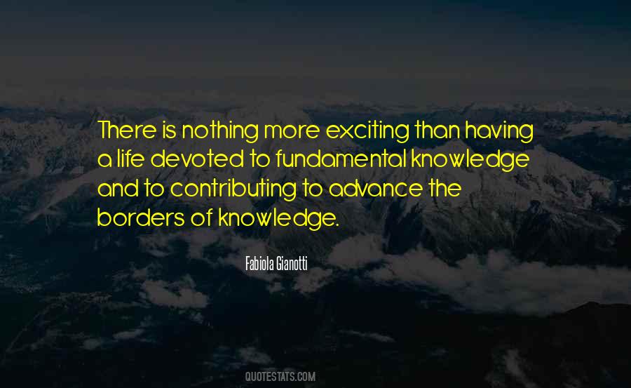 Udolf Quotes #749762