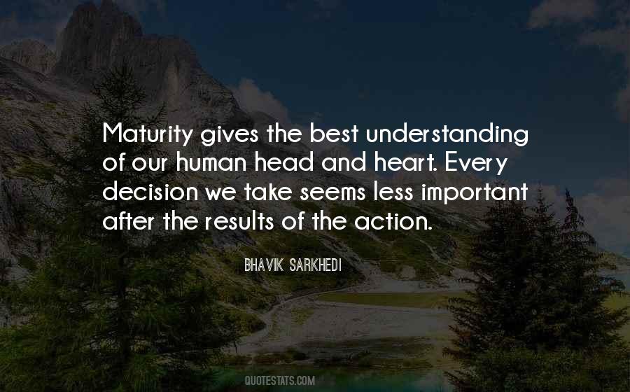 Kriers Quotes #1180968