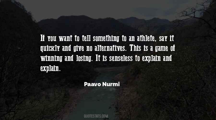 Kriers Quotes #1193914