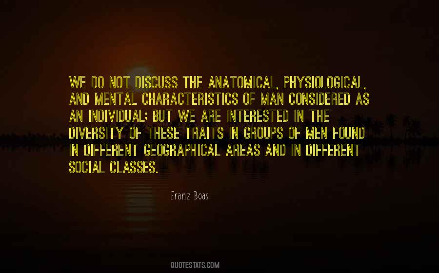 Kriers Quotes #1668159