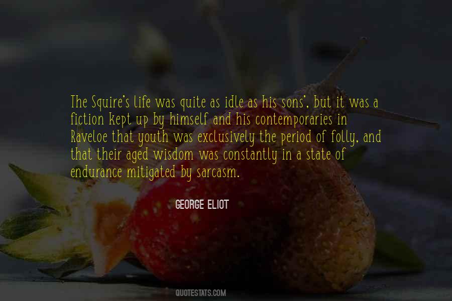Kriers Quotes #1839961
