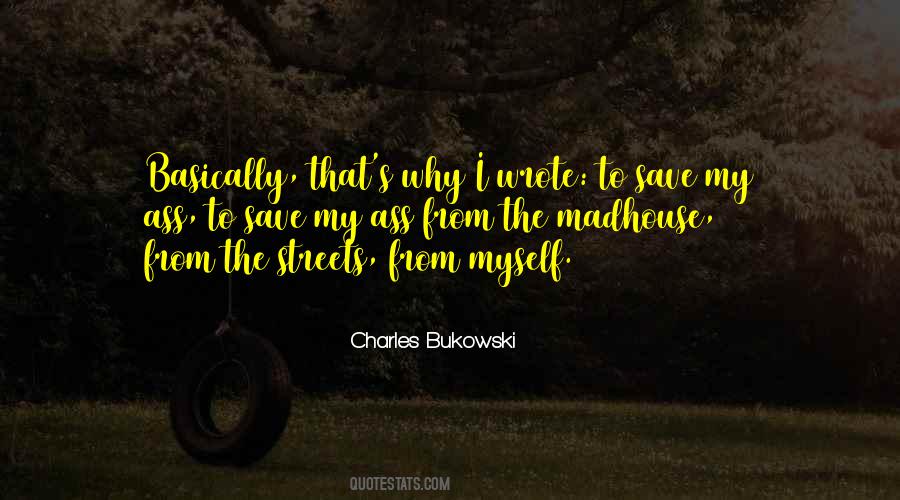 Stipulated Agreement Quotes #952655