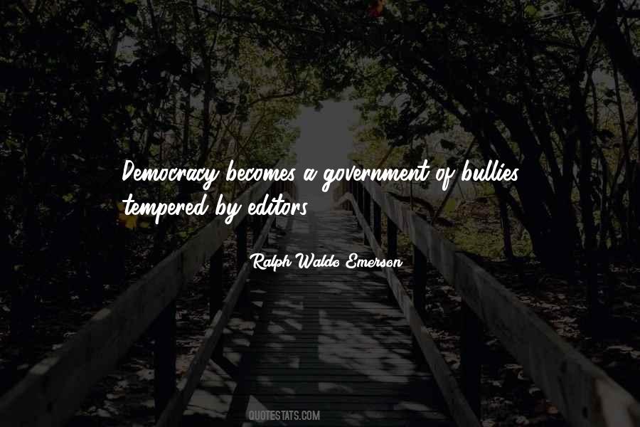 Solveiga Vilkeviciute Quotes #2324