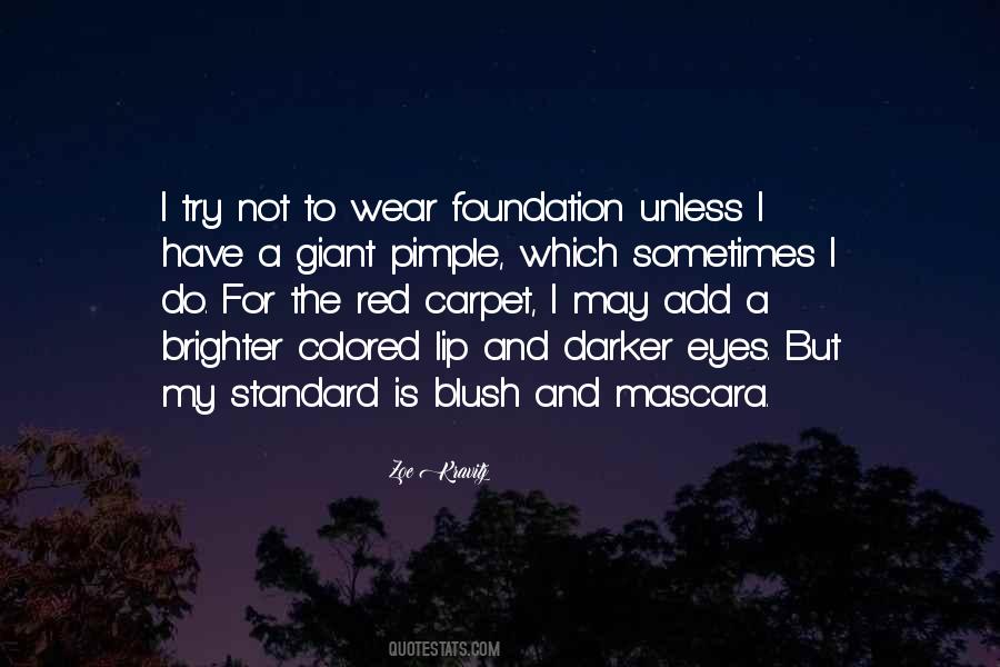 Terneros Bramando Quotes #1107173