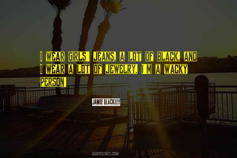 Terneros Bramando Quotes #298574