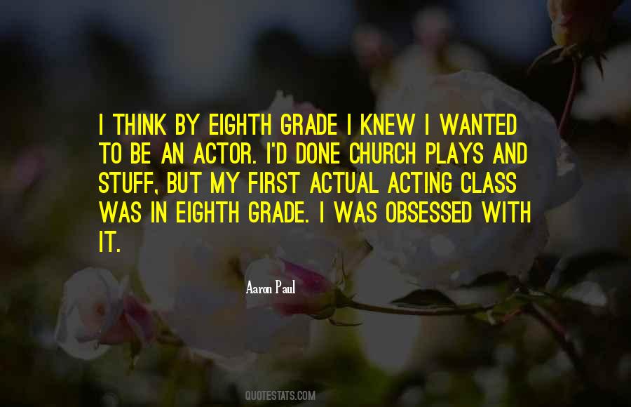 Courtship Period Quotes #1214557
