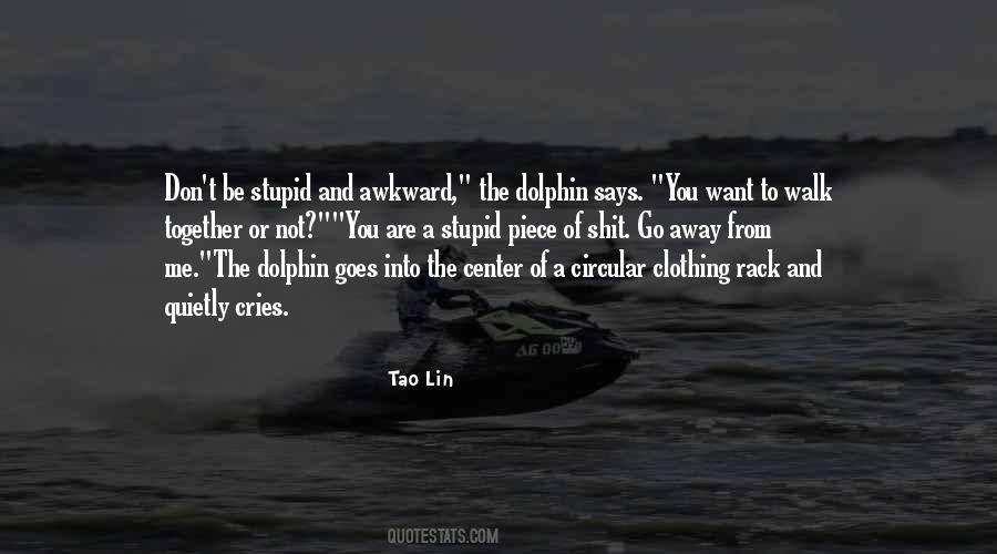 Courtship Period Quotes #1246362