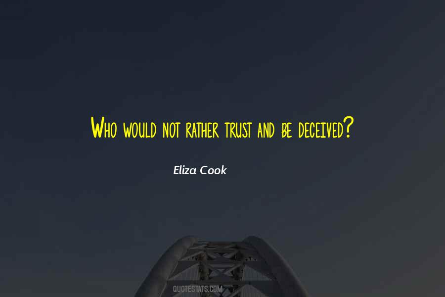 Picos De Europa Quotes #1331517