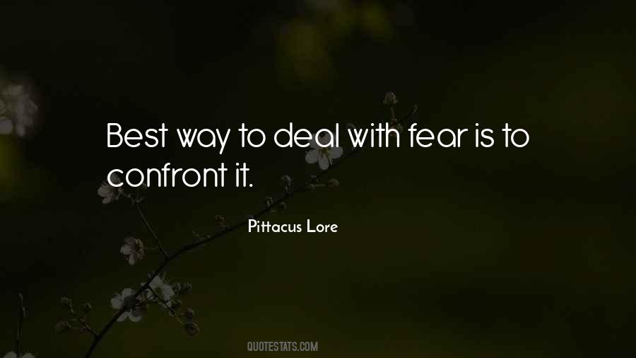 Pietu Asigalis Quotes #1152180