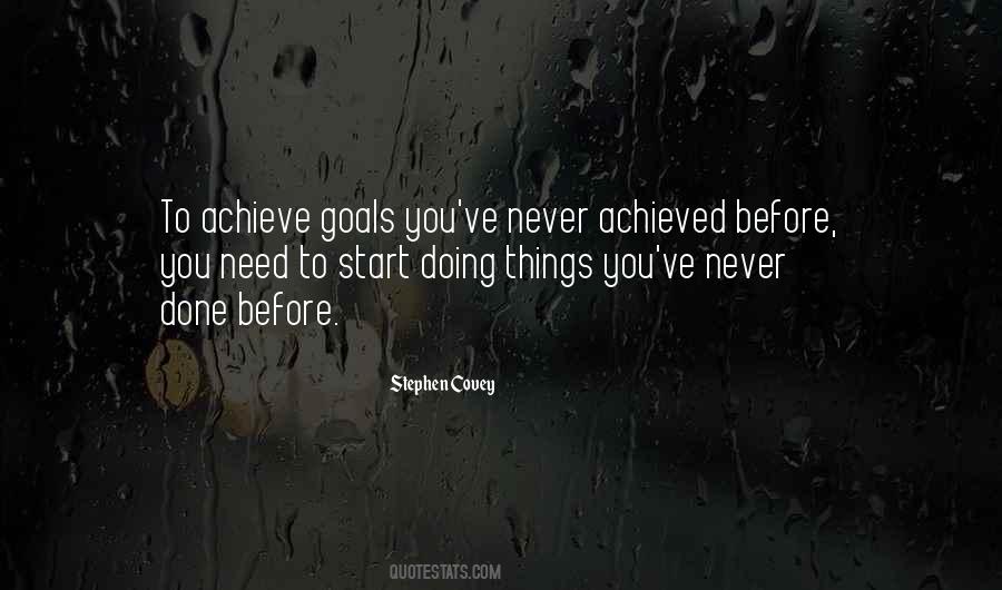 218 Clothing Quotes #1547385