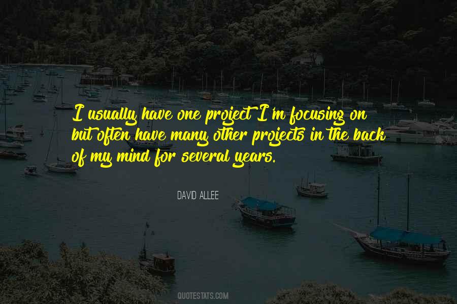 218 Clothing Quotes #1632660