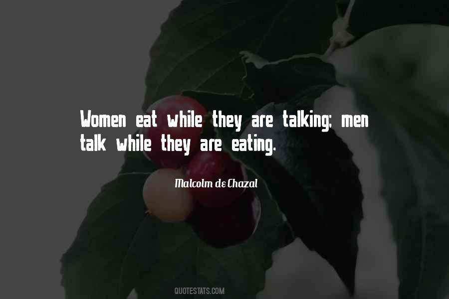 Katolicyzm Charakterystyka Quotes #367558