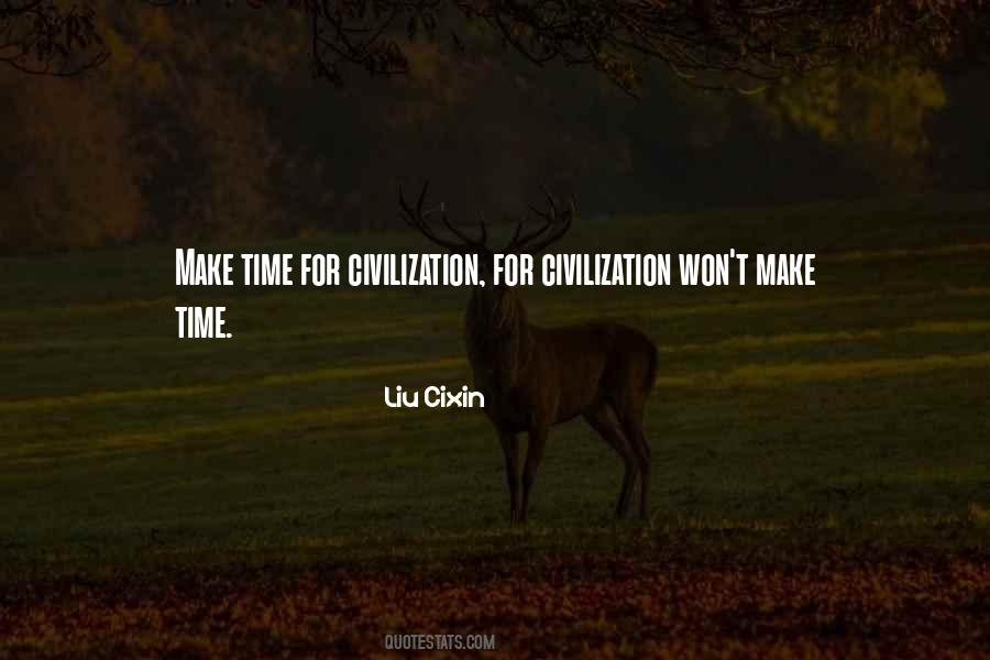 Katolicyzm Charakterystyka Quotes #68332
