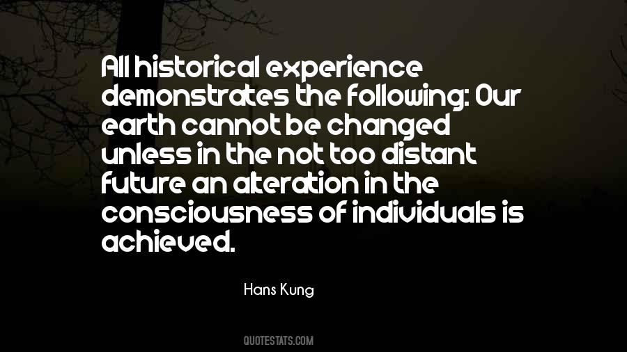 Quotes About Kung #418719