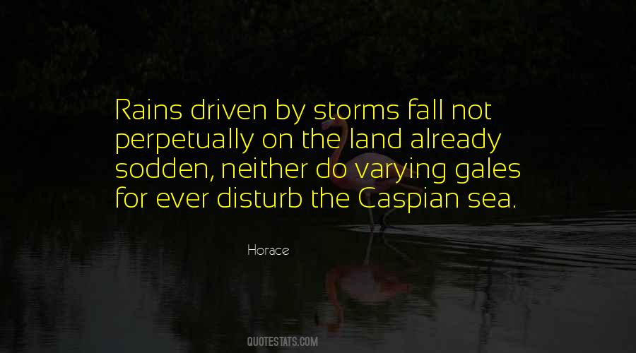 Menurutmu Mengapa Quotes #330567