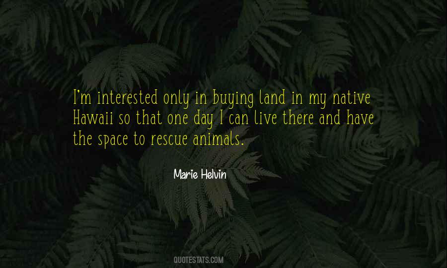 Zwaartekracht Mars Quotes #1199909