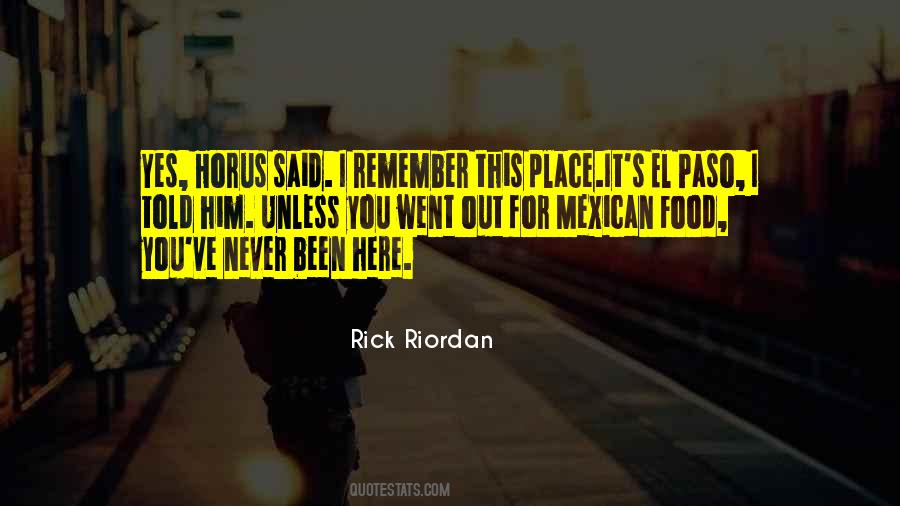 Zwaartekracht Mars Quotes #513689