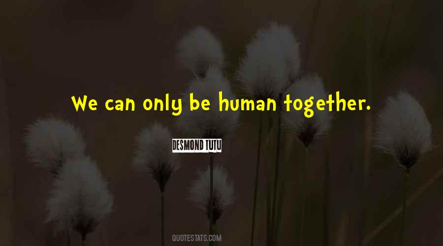 Ditomaso Produce Quotes #607930